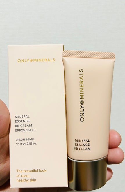 スピードドライヘアタオル/マペペ/ヘアケアグッズを使ったクチコミ(7枚目)