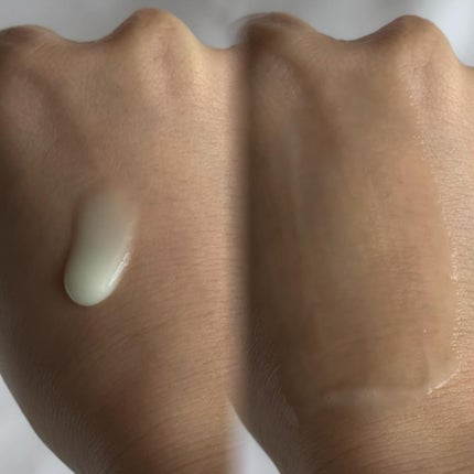 レチノタイトニングアンプル/Dr.Oracle/美容液を使ったクチコミ(3枚目)