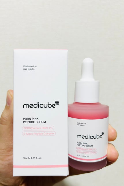 スピードドライヘアタオル/マペペ/ヘアケアグッズを使ったクチコミ(6枚目)