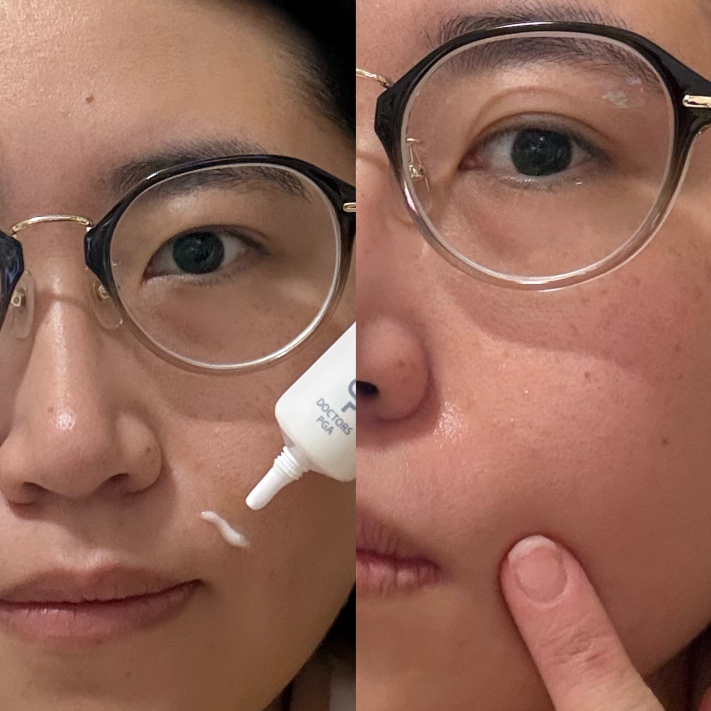 あさあさたん♡フォロバ100 on LIPS 「DOCTORSPGAウォーター5000xインテンシブリンクルク..」(3枚目)