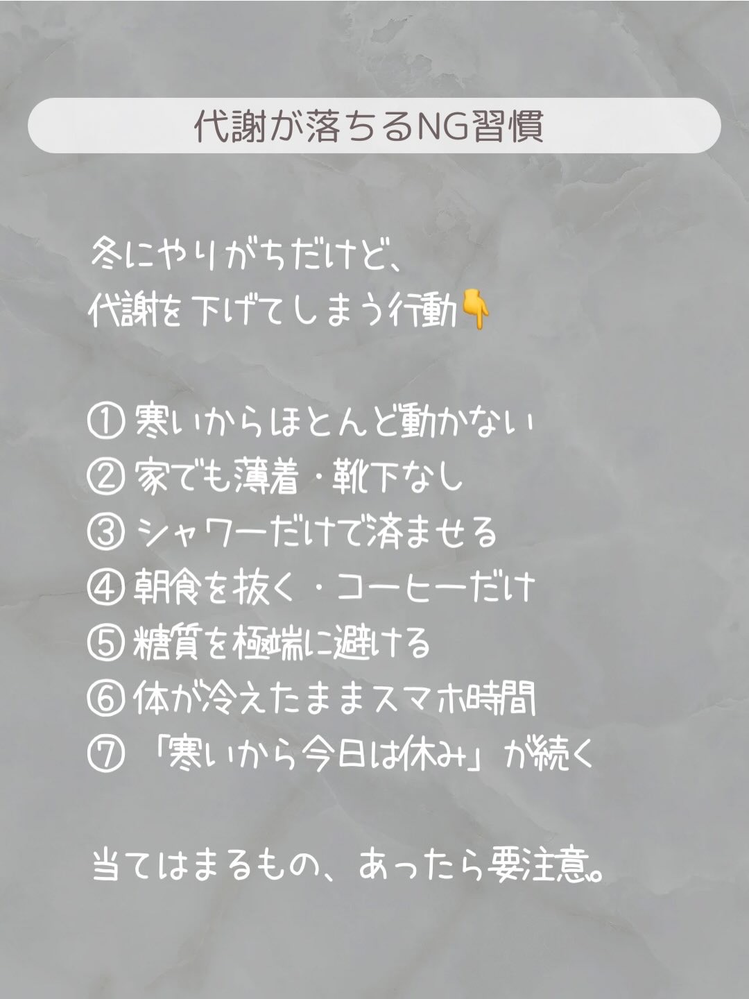 シア リッチボディクリーム/L'OCCITANE/ボディクリームを使ったクチコミ（2枚目）