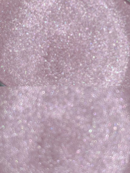 クリームチーク(パールタイプ)/キャンメイク/ジェル・クリームチークを使ったクチコミ(6枚目)