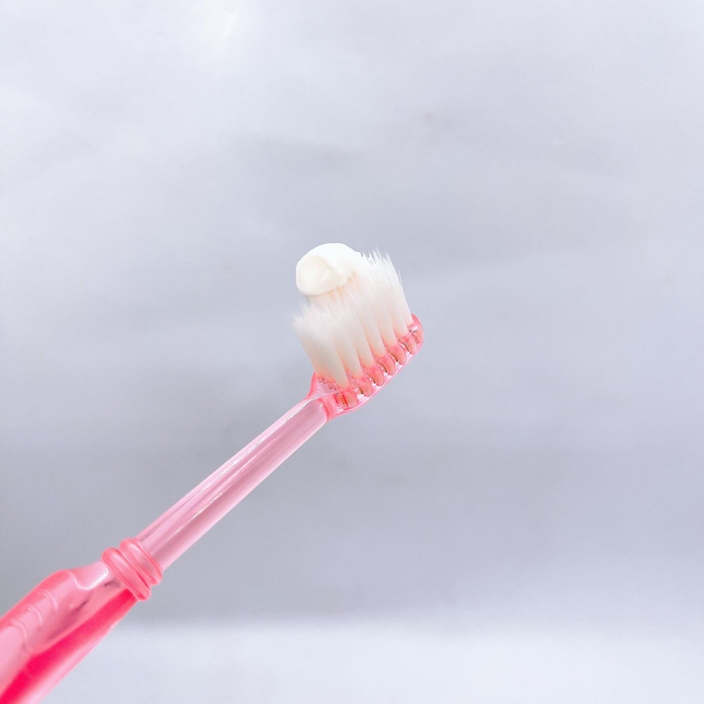 アパデント トータルケア/アパデント/歯磨き粉を使ったクチコミ(4枚目)