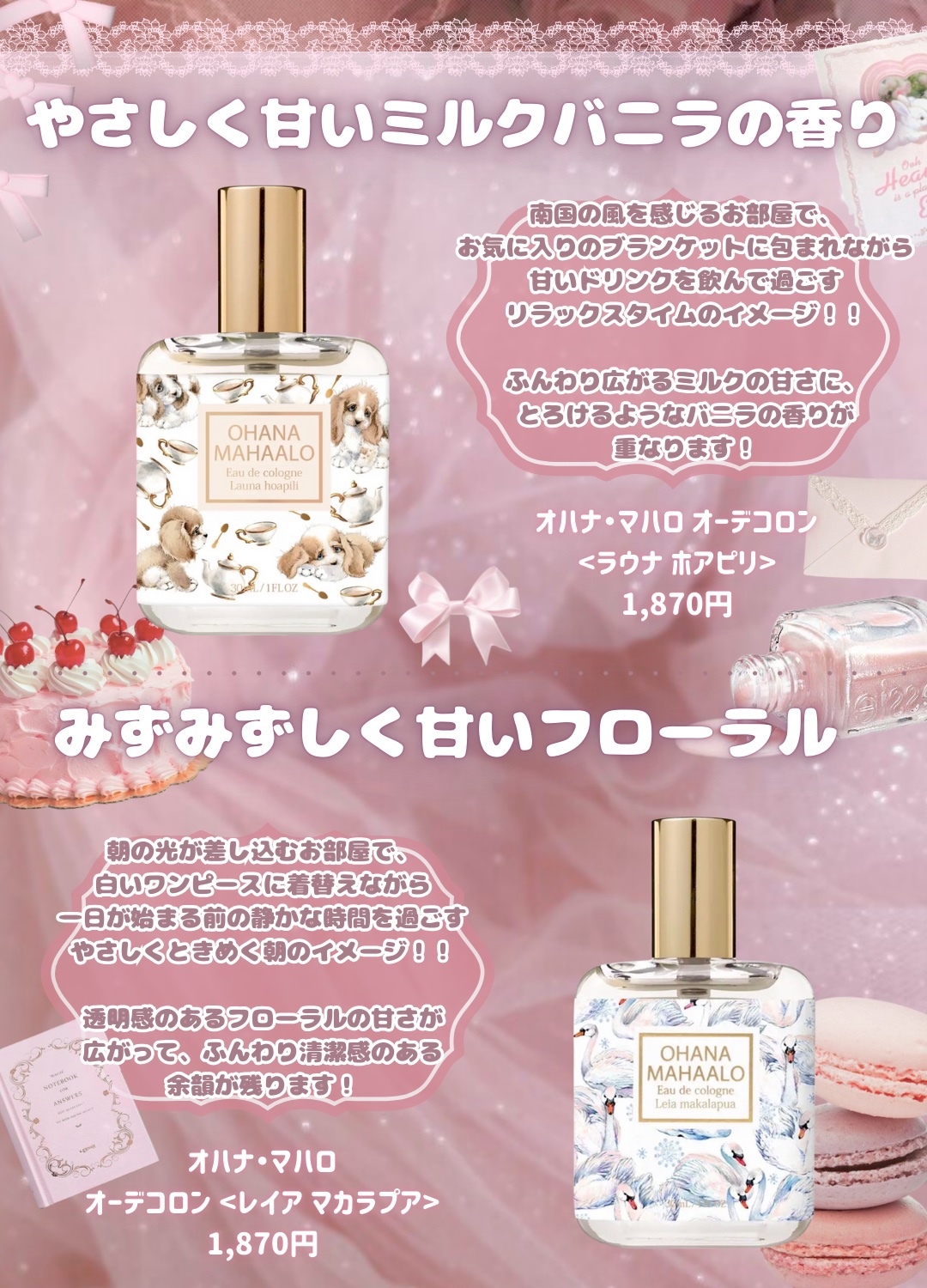 リッチオーデコロン（ユズ）/フェルナンダ/香水(その他)を使ったクチコミ（2枚目）