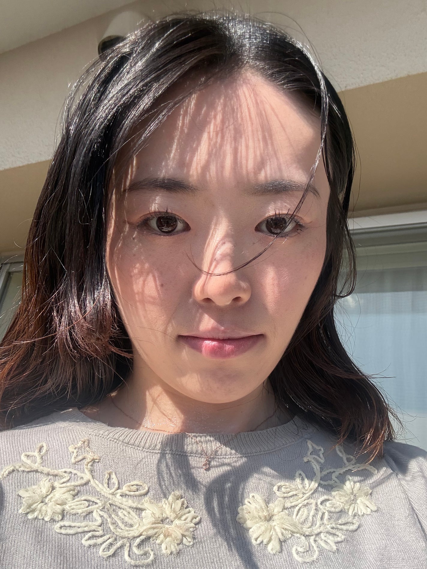 三原椿油/高田製油所/ヘアオイルを使ったクチコミ(1枚目)