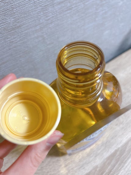 モンダミンプレミアムケア ゴールドミント(600mL)/モンダミン/マウスウォッシュ・スプレーの画像