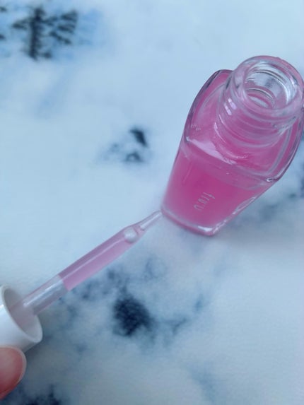 fru:C PDRN+Cセラム/Fru:C/美容液を使ったクチコミ(2枚目)