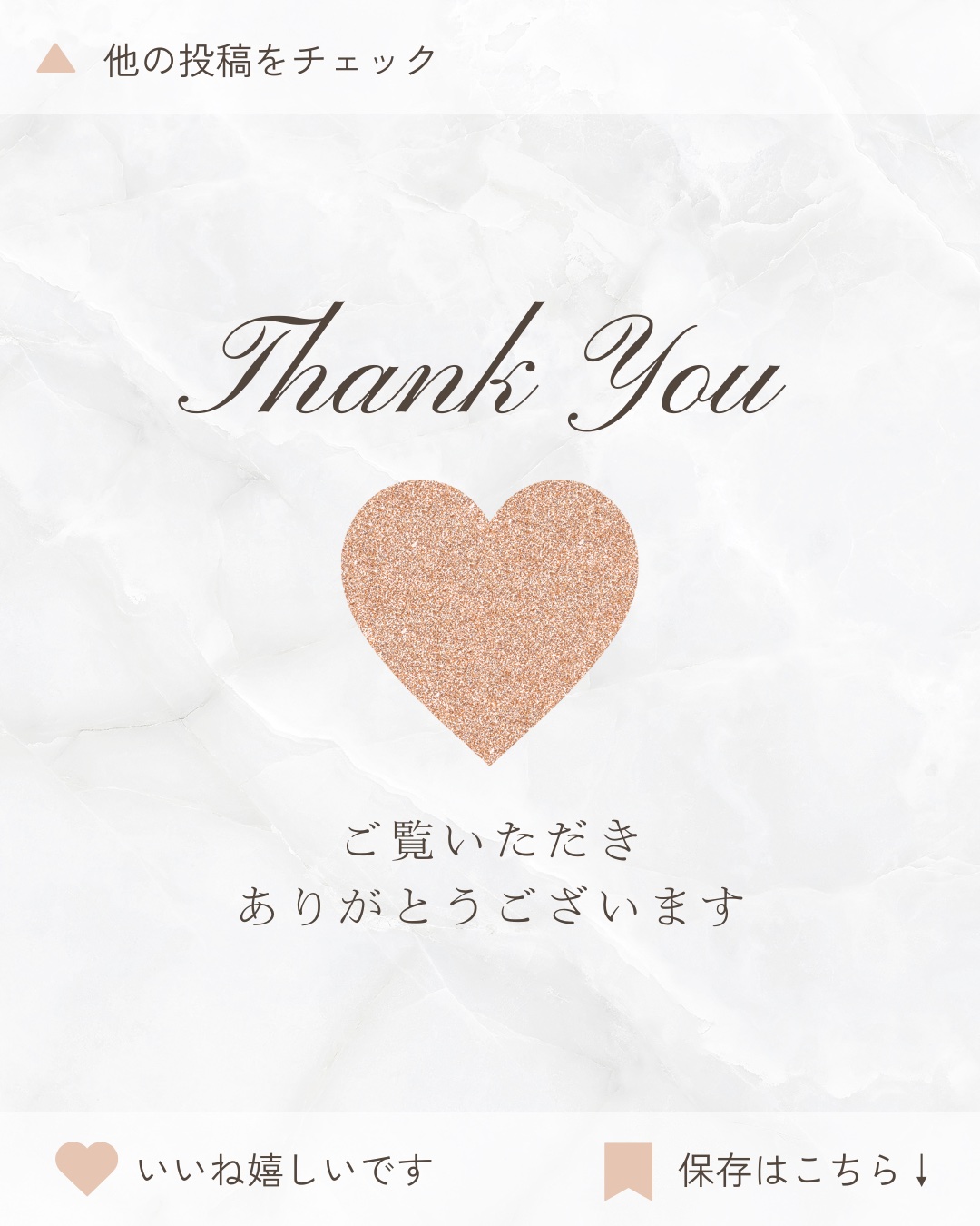 アイブロウ&シェードパウダー/CEZANNE/パウダーアイブロウを使ったクチコミ（3枚目）