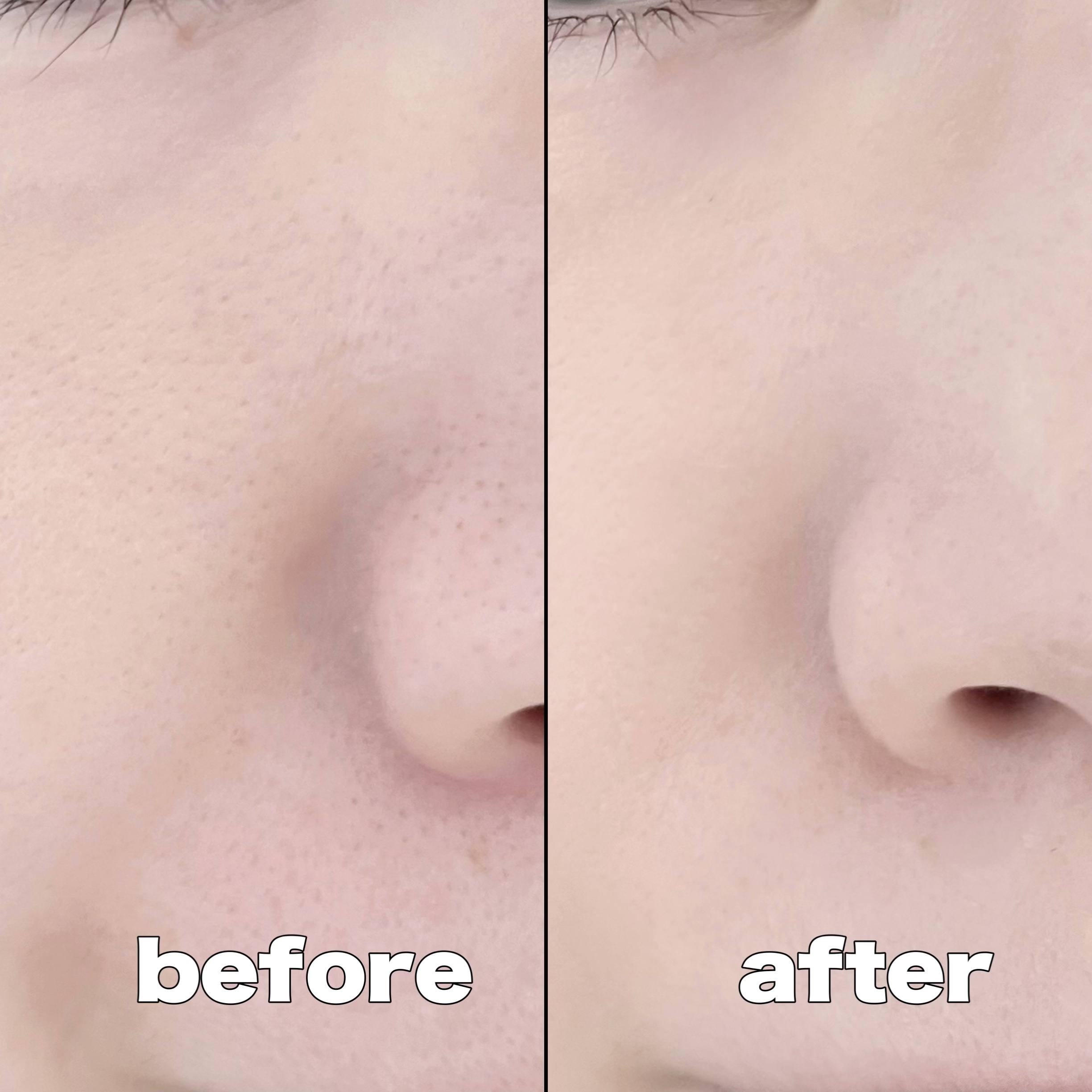 ゼン ウェア グロウ/DECORTÉ/リキッドファンデーションを使ったクチコミ（3枚目）