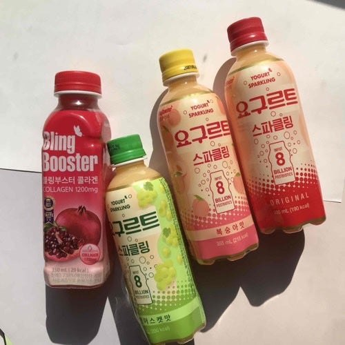 hiro on LIPS 「+@blingbooster_jp@dr.nineteen_j..」(3枚目)