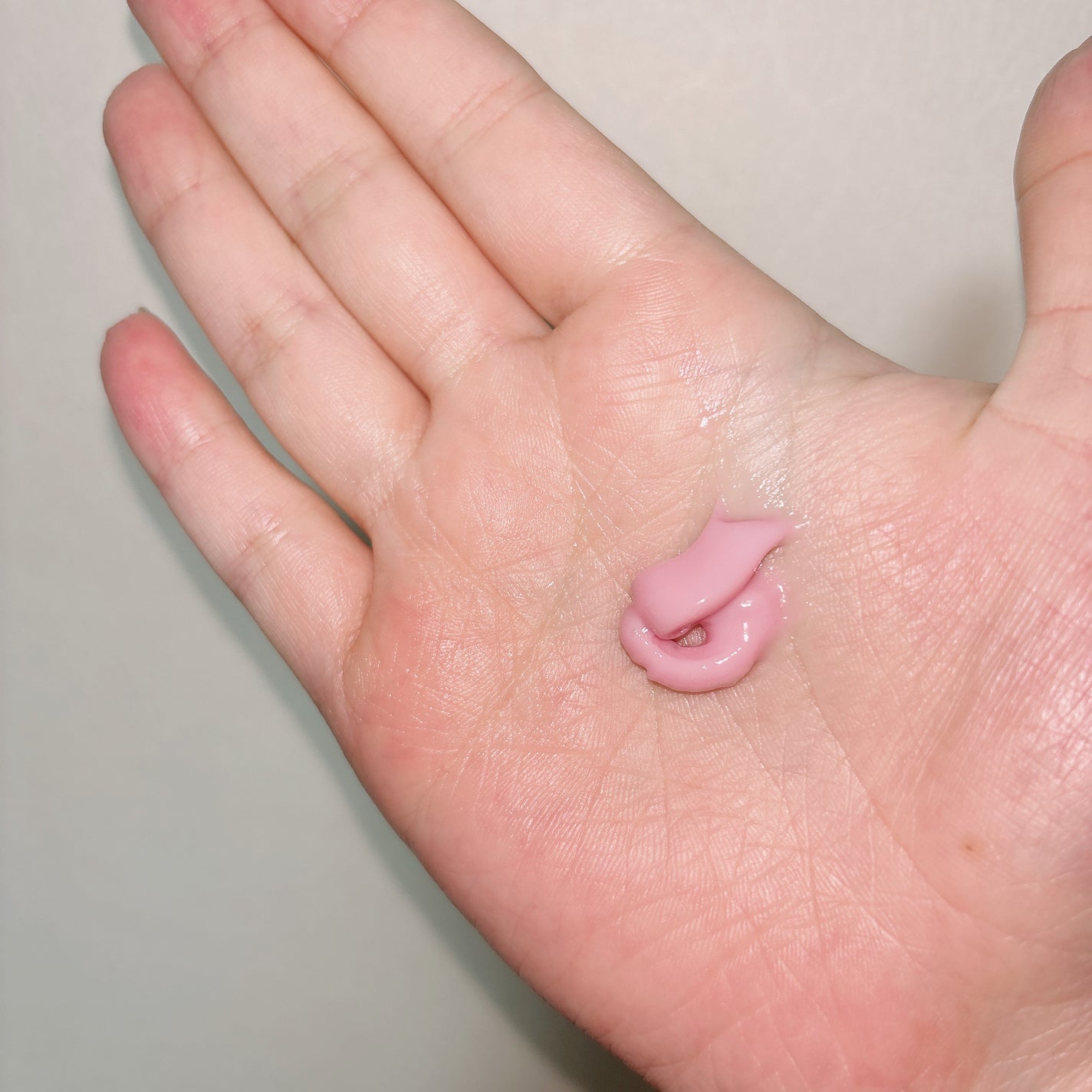 プレミオール ヘア エッセンス ホワイトティーの香り/ラサーナ/ヘアオイルを使ったクチコミ(3枚目)