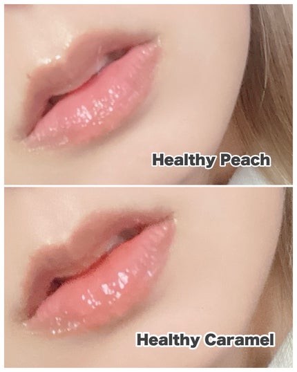 CathyDoll インテンシブUV リップセラム/CathyDoll/リップ美容液を使ったクチコミ(6枚目)