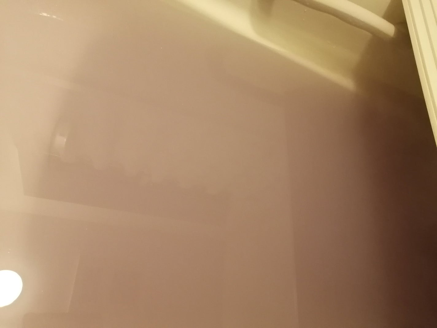 安眠ちゃん ラベンダーの香り/睡眠美容/生薬系入浴剤を使ったクチコミ(5枚目)