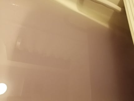 安眠ちゃん ラベンダーの香り/睡眠美容/生薬系入浴剤を使ったクチコミ(5枚目)