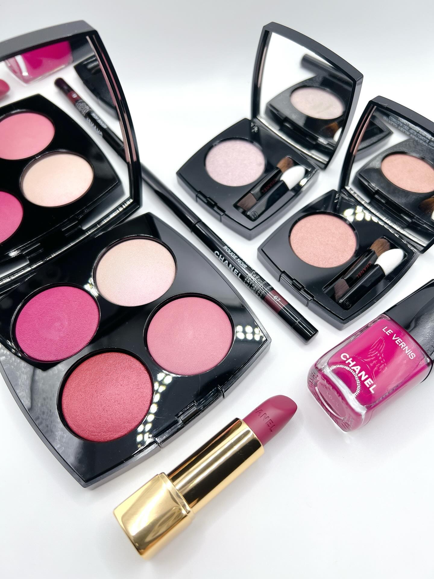 ルージュ アリュール ヴェルヴェット/CHANEL/口紅を使ったクチコミ（1枚目）