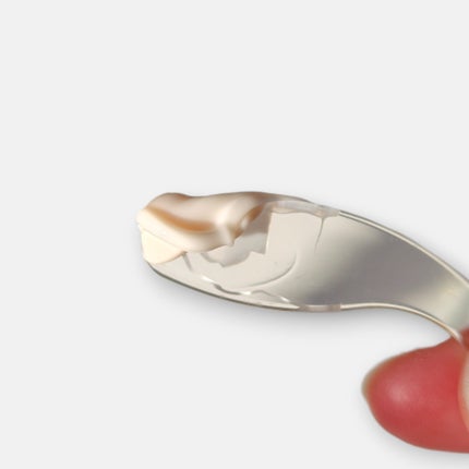 PDRNアンチエイジングクリーム/BANOBAGI/フェイスクリームを使ったクチコミ(3枚目)