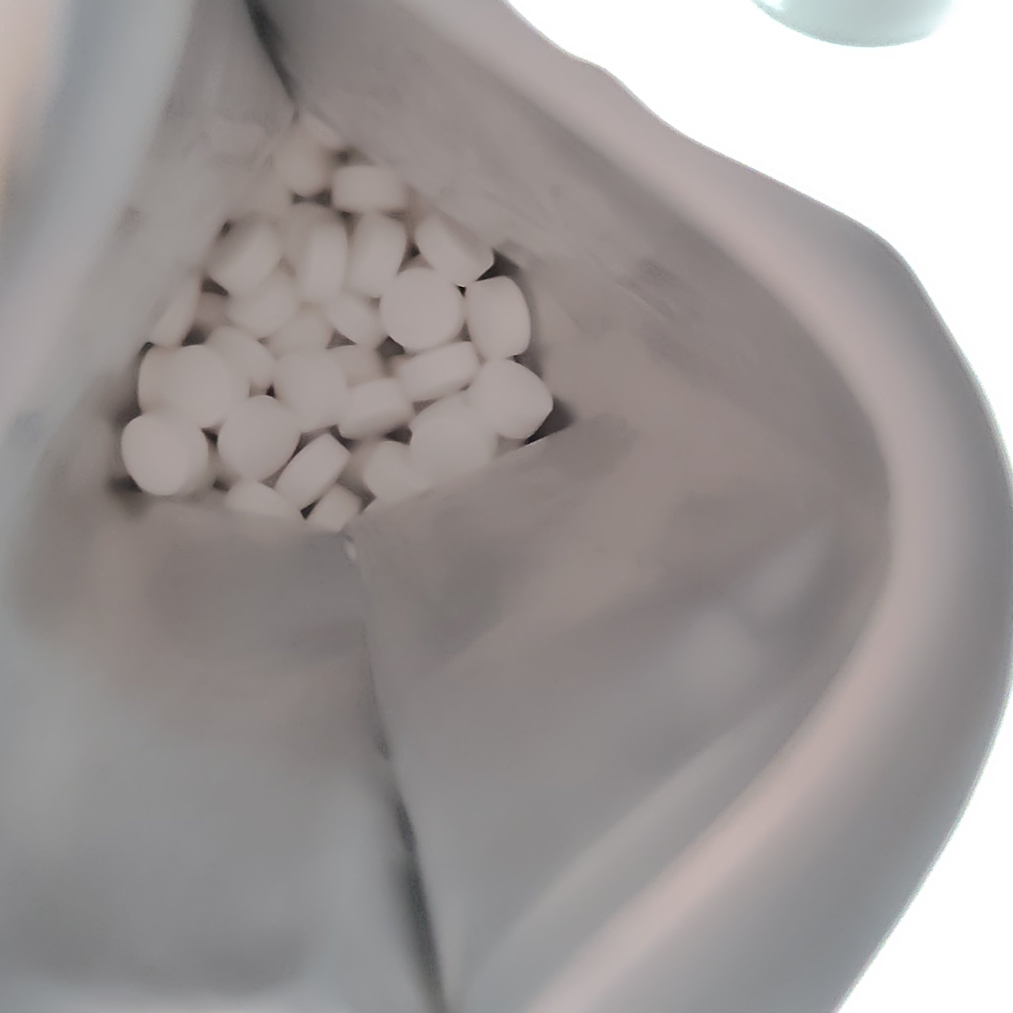 ヒアルモイスト プラセンタ + C タブレット/HYALMOIST/美容サプリメントを使ったクチコミ（2枚目）