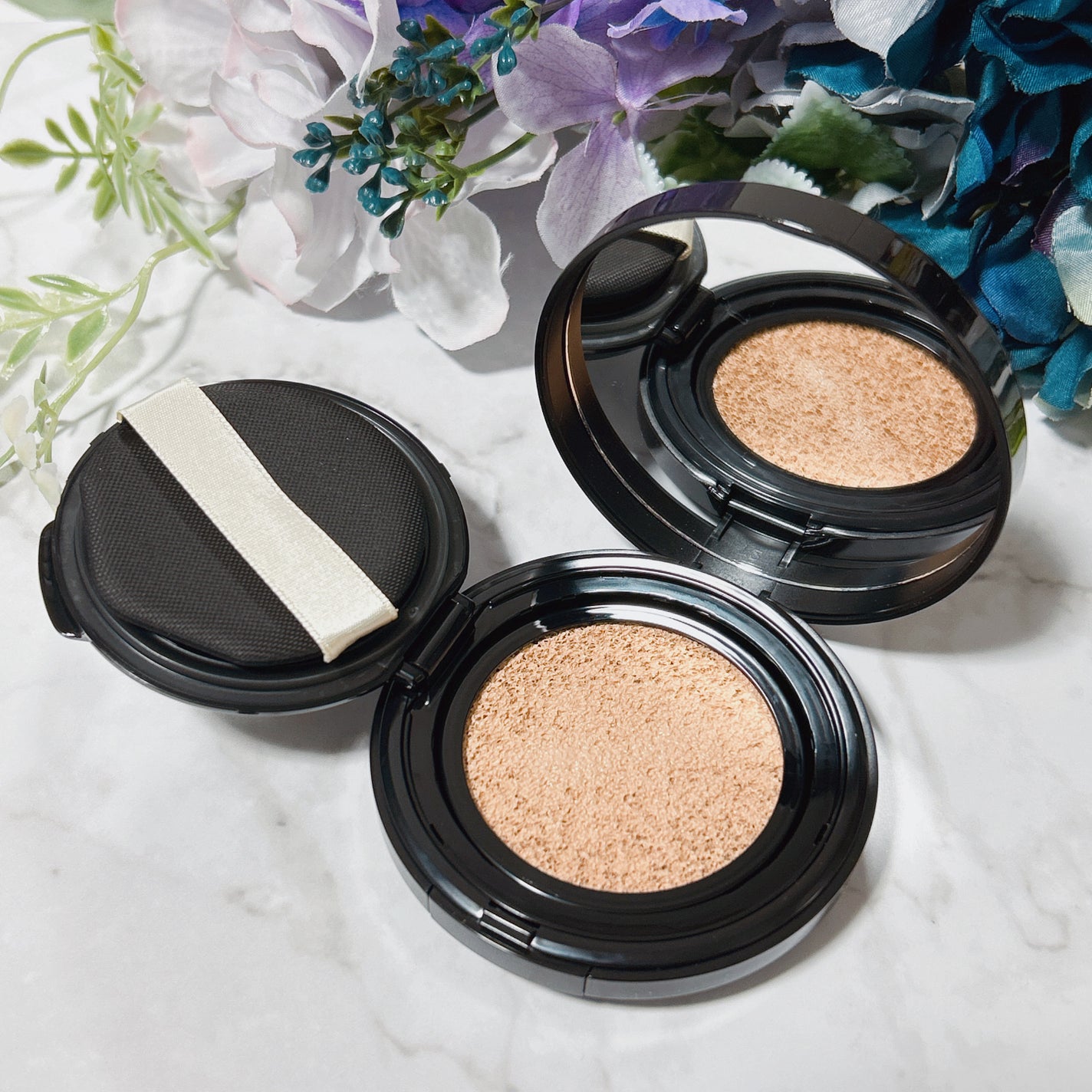 ãã©ããã£ãã¯ãšãã»ã³ã¹ã¯ãã·ã§ã³ ã°ããŠ/ããã¢ãŒãžã¥/ã¯ãã·ã§ã³ãã¡ã³ããŒã·ã§ã³ã䜿ã£ãã¯ãã³ãïŒ3æç®ïŒ