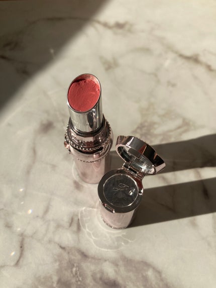 ブイ シェーディング 03 GRAYISH COOL/PERIPERA/シェーディングを使ったクチコミ(2枚目)