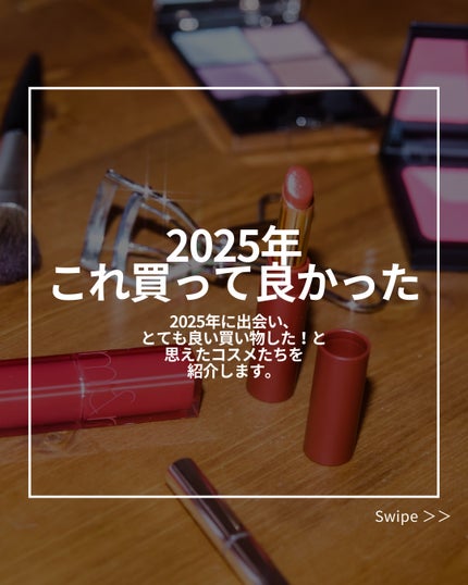 スクラビング マッド ウォッシュ/KANEBO/洗顔フォームを使ったクチコミ(1枚目)