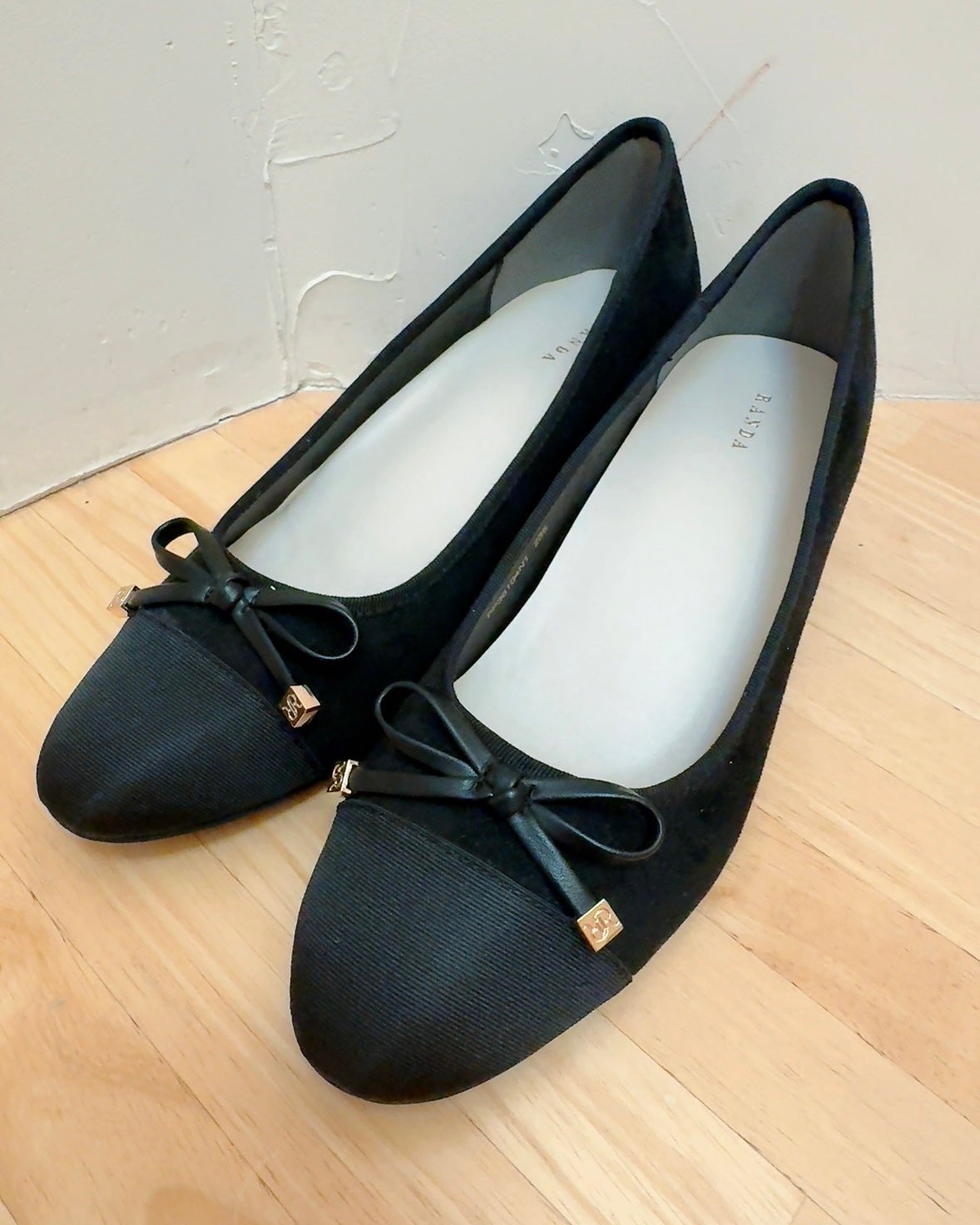 ãããð°ãã©ãã(æçš¿ããæ¹) on LIPS ãâ¡â¢â¢âââââââââ¢â¢â¡RANDAã³ã³ããããªã¢ã«ã©ãŠã³ã..ãïŒ1æç®ïŒ