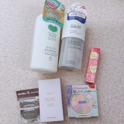 プライミングエッセンス;ラディアンスレイヤー/Huxley/化粧下地を使ったクチコミ(1枚目)