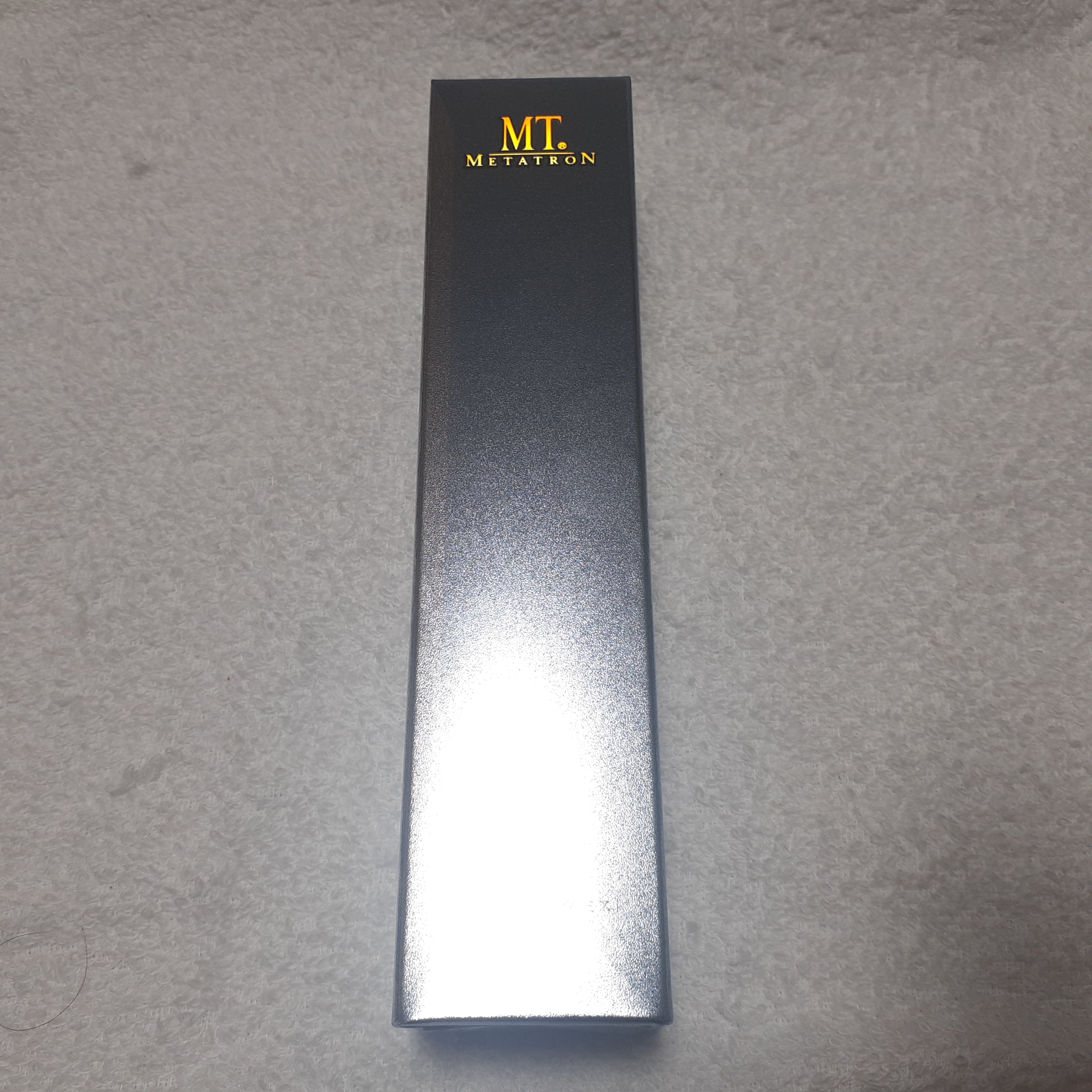 MT リペア グロウ ミスト/MTメタトロン/ミスト状化粧水を使ったクチコミ（1枚目）