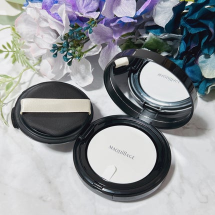 ãã©ããã£ãã¯ãšãã»ã³ã¹ã¯ãã·ã§ã³ ã°ããŠ/ããã¢ãŒãžã¥/ã¯ãã·ã§ã³ãã¡ã³ããŒã·ã§ã³ã䜿ã£ãã¯ãã³ãïŒ7æç®ïŒ