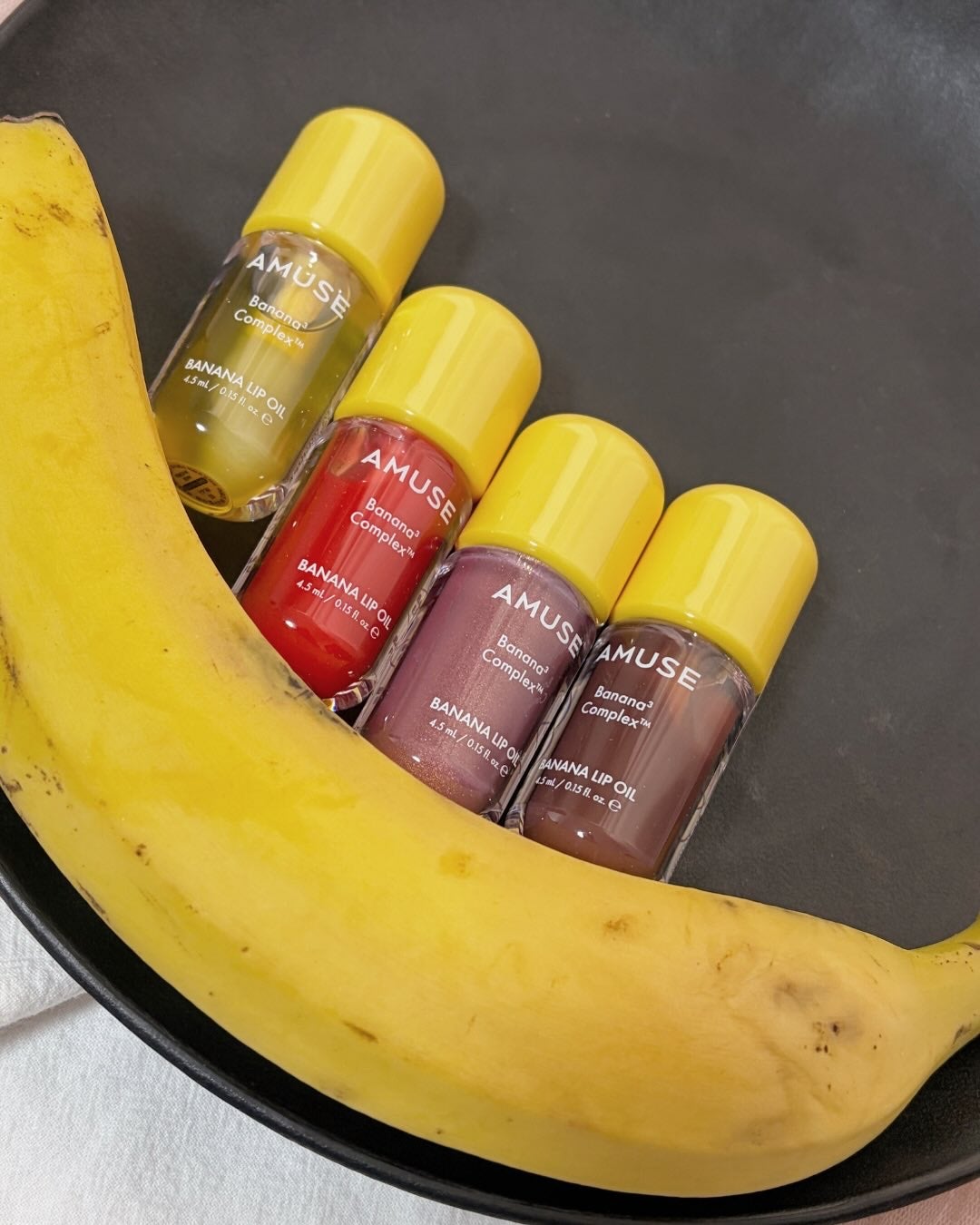 せな(大人かわいいを研究中) on LIPS 「ねぇ、これ見て!AMUSEの新作が想像を超えてきたの…..」(9枚目)