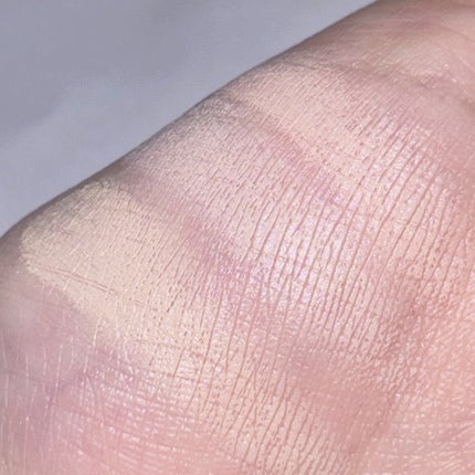 カバーアッププロコンシーラー/TFIT/パレットコンシーラーを使ったクチコミ(5枚目)