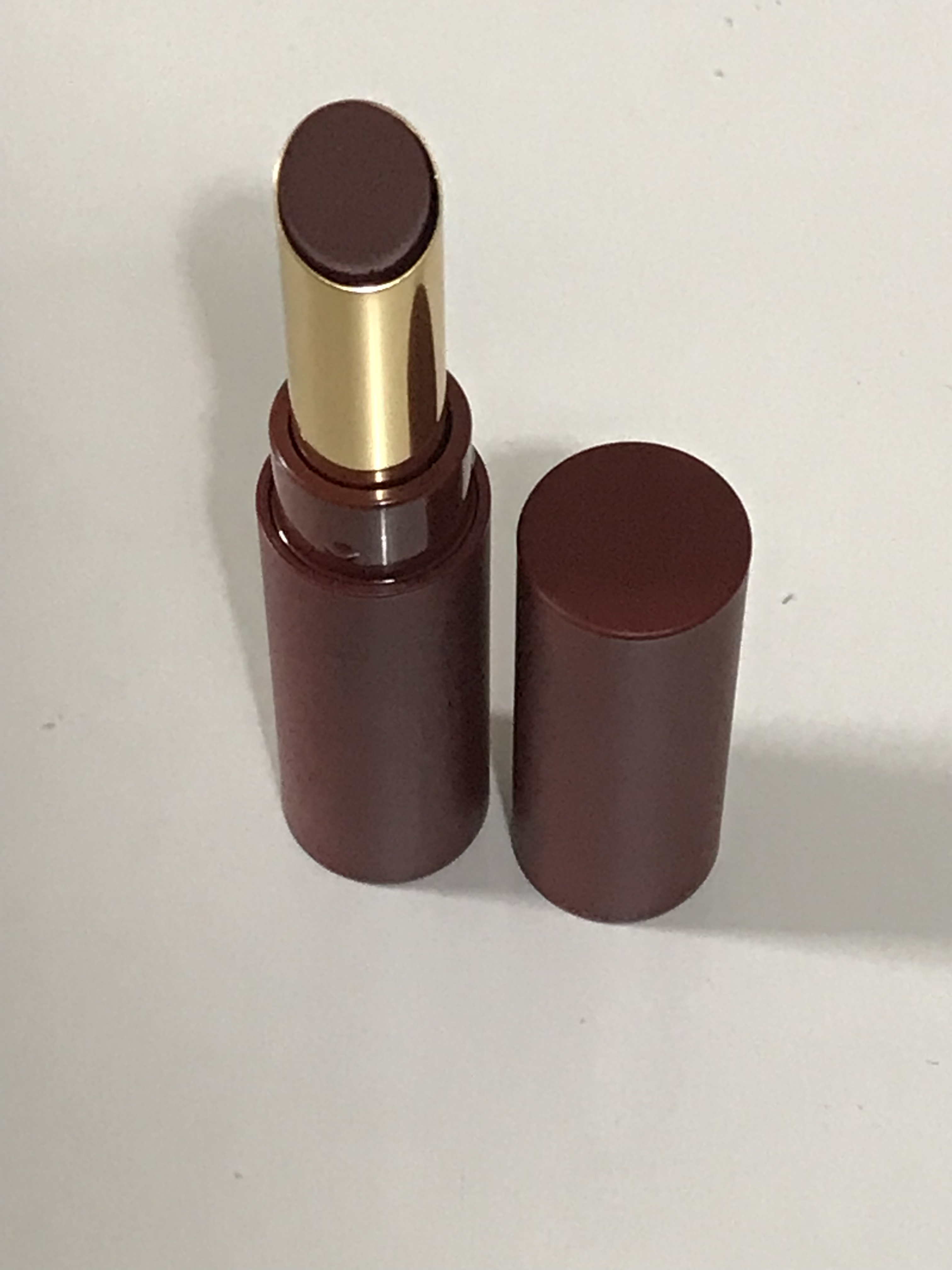 エテュセ リップエディション(ティントルージュ)/ettusais/リップティントを使ったクチコミ（3枚目）