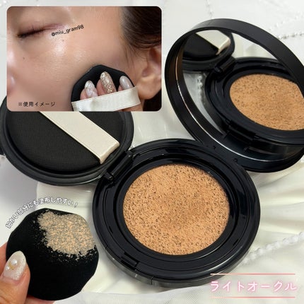 ãã©ããã£ãã¯ãšãã»ã³ã¹ã¯ãã·ã§ã³ ã°ããŠ/ããã¢ãŒãžã¥/ã¯ãã·ã§ã³ãã¡ã³ããŒã·ã§ã³ã䜿ã£ãã¯ãã³ãïŒ3æç®ïŒ