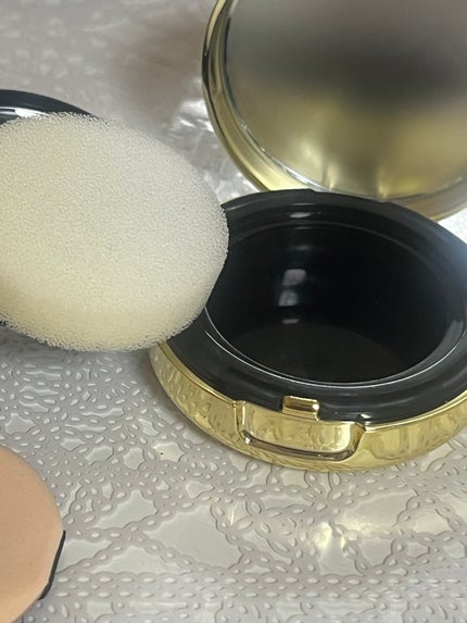 苺貴族 on LIPS 「SHEINの 容器です商品ID39250873めっちゃ小さくて..」(4枚目)