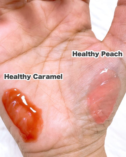 CathyDoll インテンシブUV リップセラム/CathyDoll/リップ美容液を使ったクチコミ(4枚目)