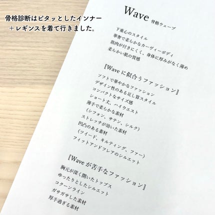 を使ったクチコミ(3枚目)