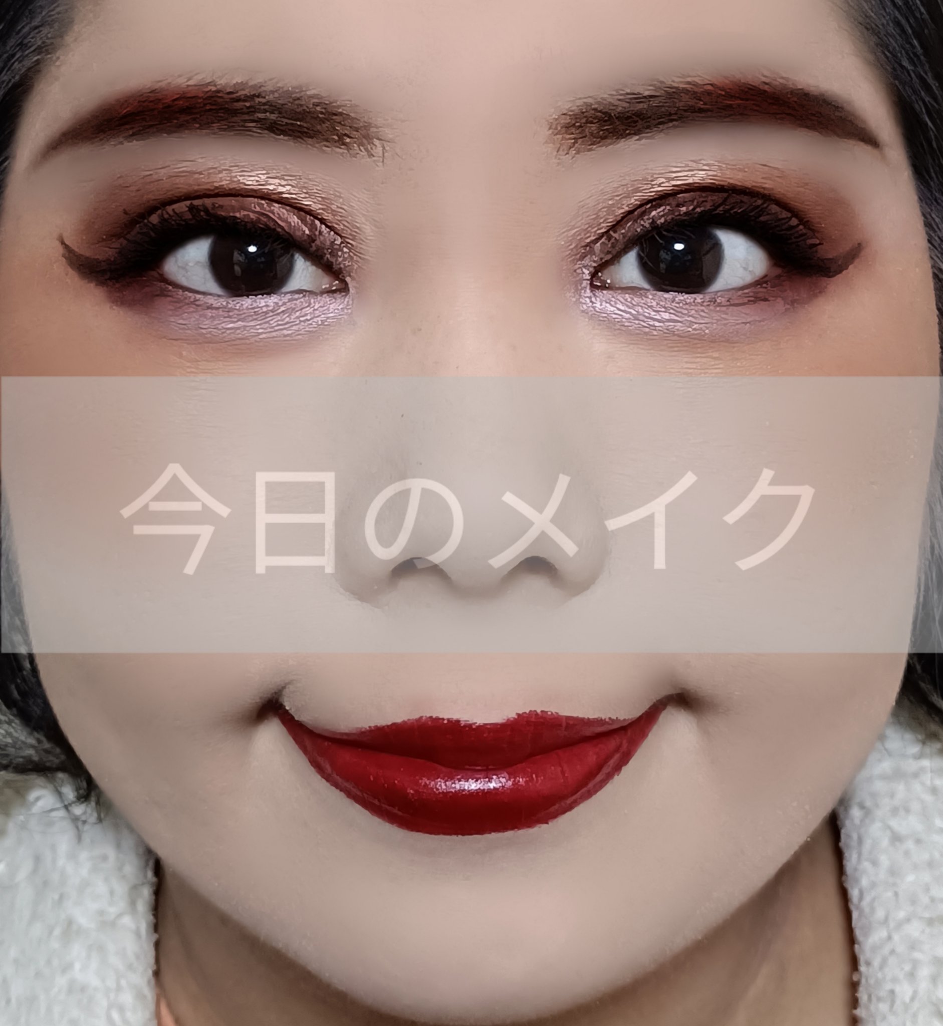 ミネラルグロウパールパウダー/PHYSICIANS FORMULA/パウダーファンデーションを使ったクチコミ（1枚目）