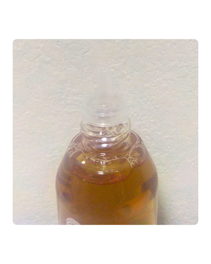 KingG/エリザベス/その他食品を使ったクチコミ(3枚目)