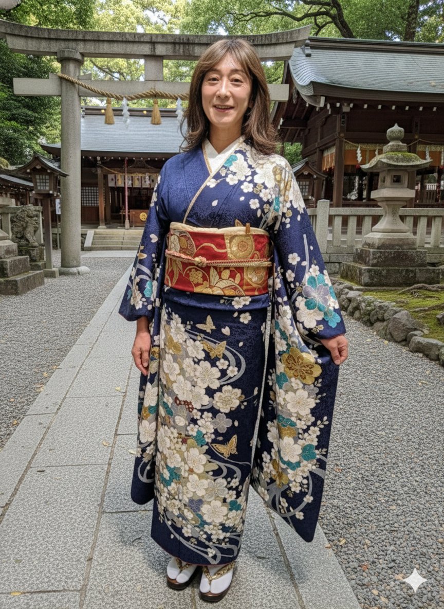 とろんと濃ジェル NC /なめらか本舗/オールインワン化粧品を使ったクチコミ（2枚目）