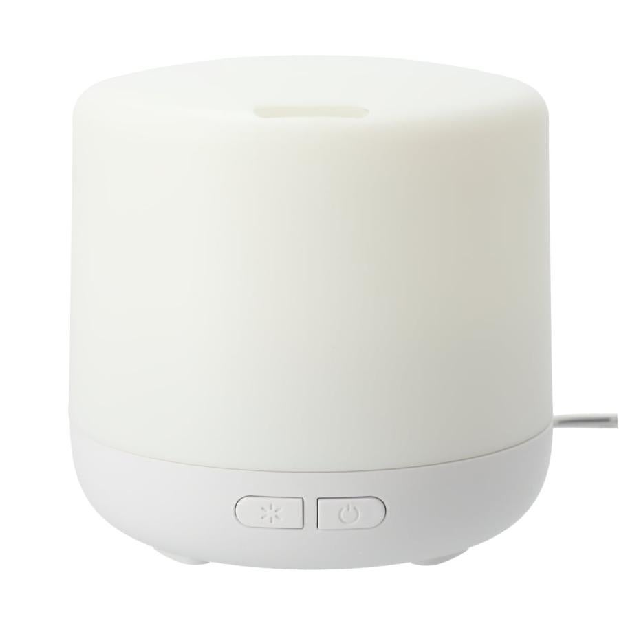 超音波アロマディフューザー ニトリデコホーム