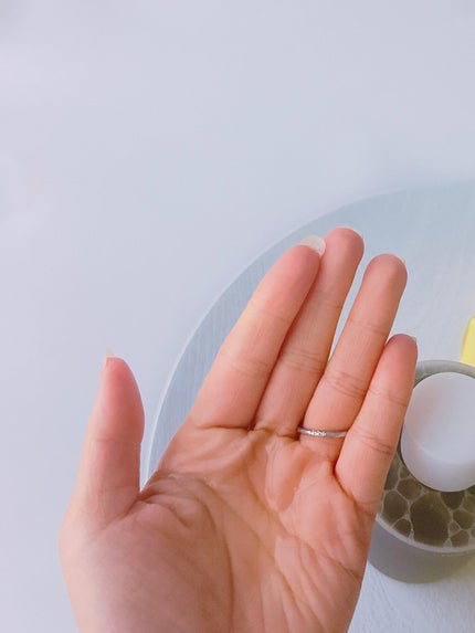 ファーストバランシングトナー/Lowlize/化粧水を使ったクチコミ(4枚目)