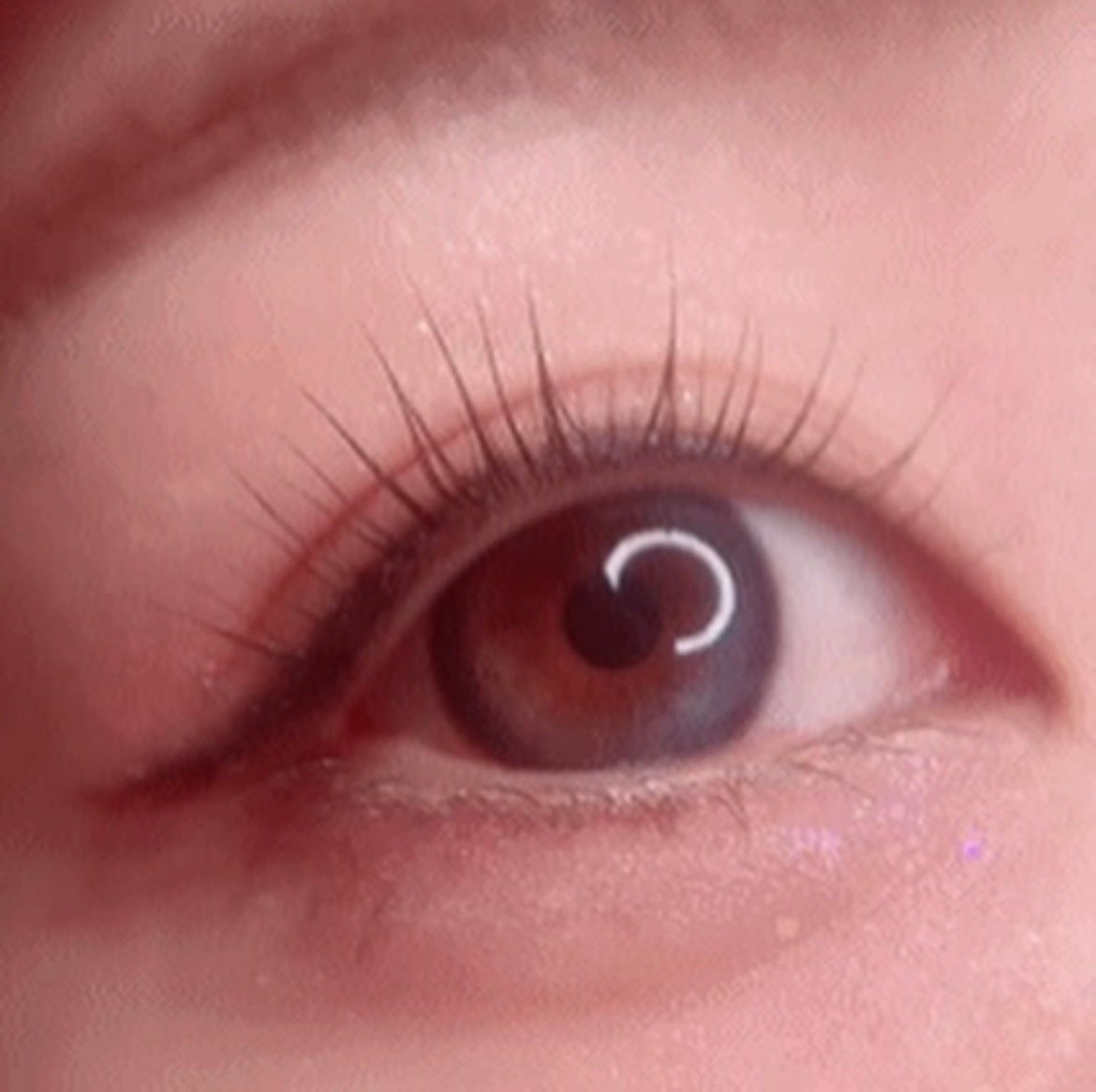 ã«ã³ã ðž on LIPS ãã²ãšãã奥ã¶ãããæ°ã«ãªãç®ã®åœ¢ãèªç¶ã«change/meza..ãïŒ2æç®ïŒ