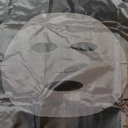 トラブルパッチマスク/EIOM/その他スキンケアを使ったクチコミ(4枚目)