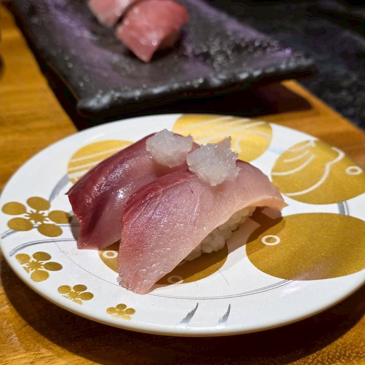 プランぷくコーデアイズ/キャンメイク/パウダーアイシャドウを使ったクチコミ（3枚目）