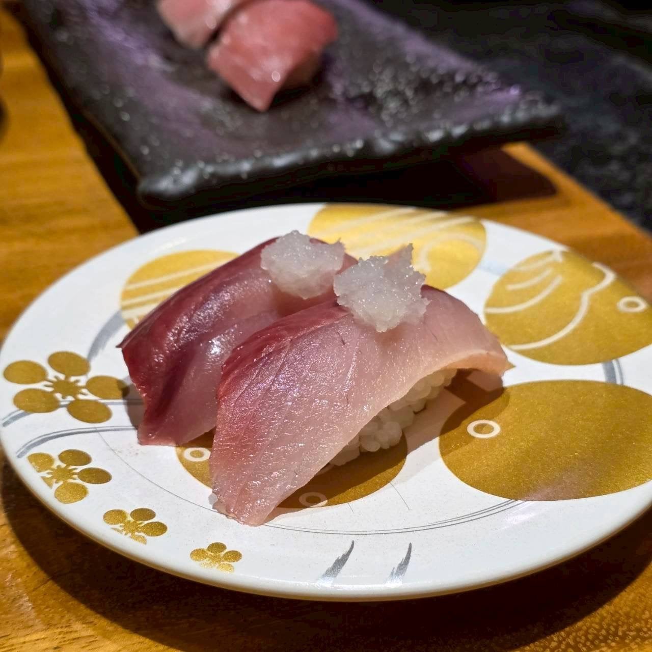 プランぷくコーデアイズ/キャンメイク/パウダーアイシャドウを使ったクチコミ(3枚目)