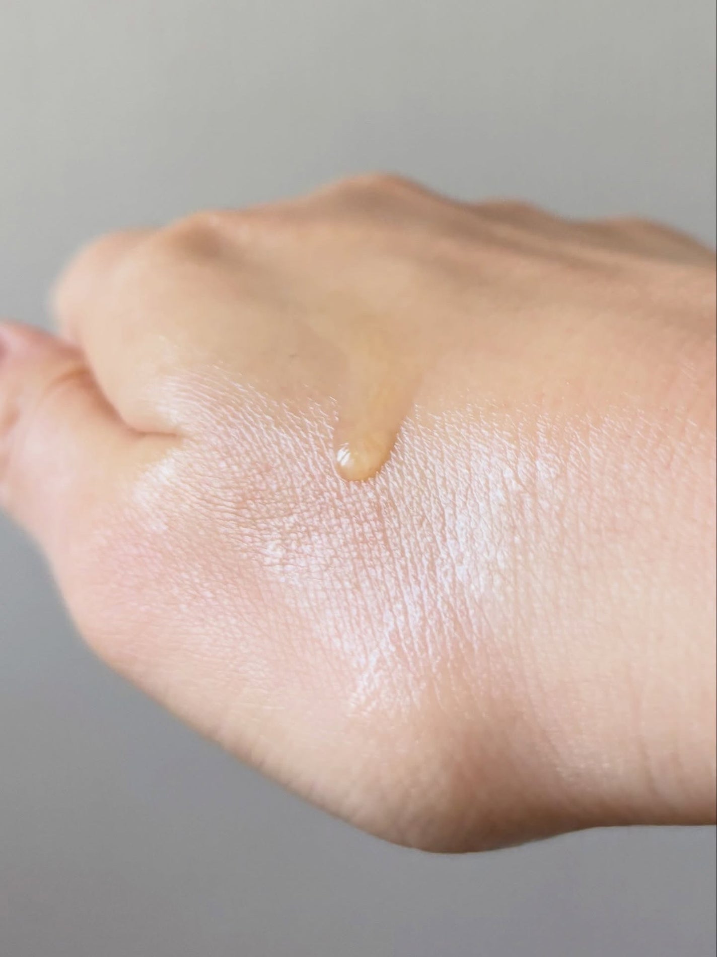 アゼライン酸CICA37セラム/オーズナリー/美容液を使ったクチコミ(4枚目)