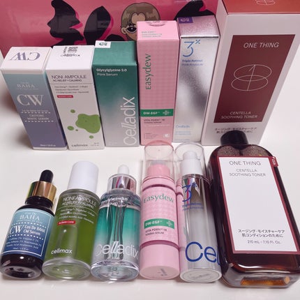 CICA デイリースージングマスク2X/VT/シートマスク・パックを使ったクチコミ(3枚目)