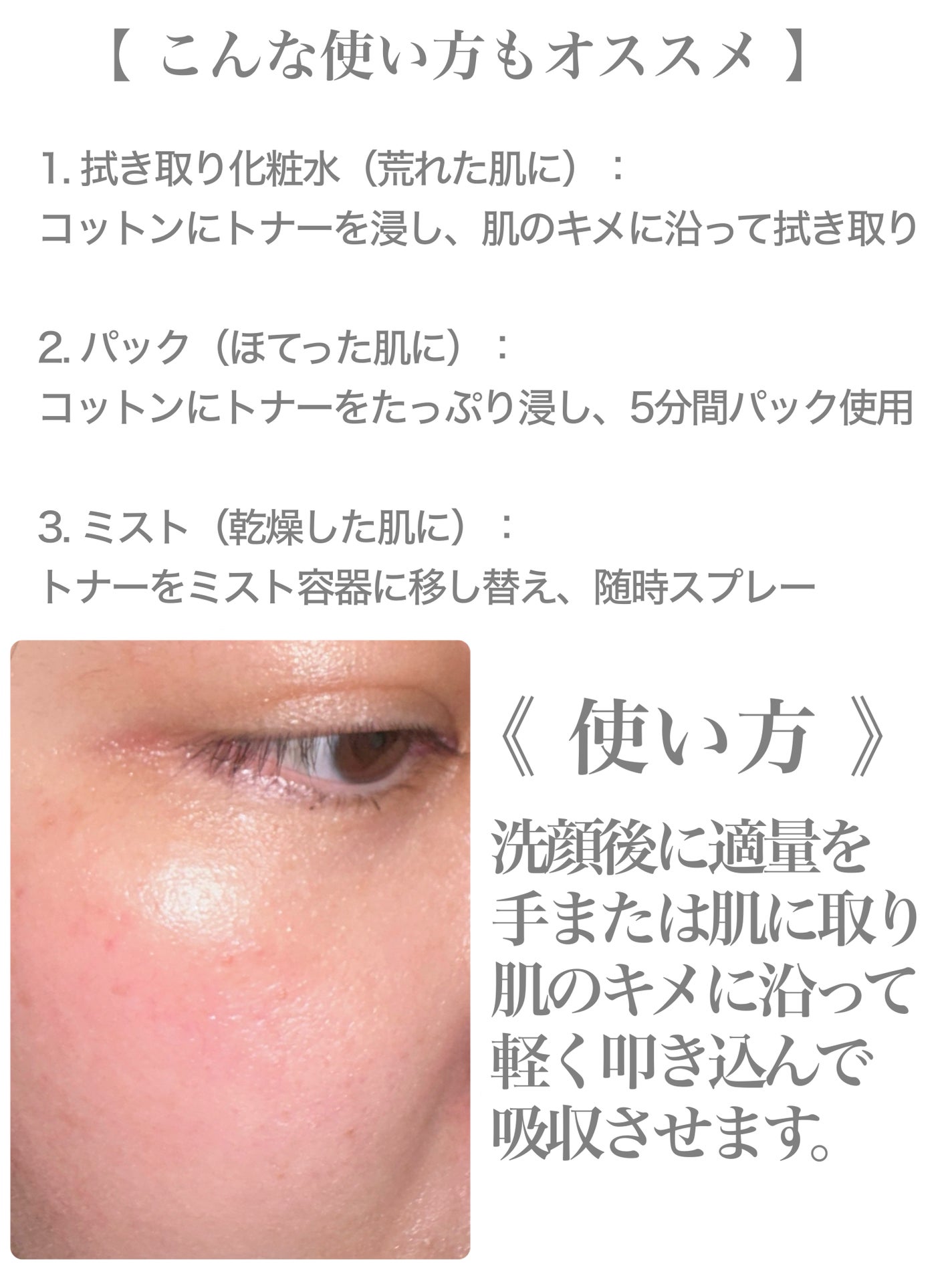 miii ãã©ãã100ððœ on LIPS ã#PRitfu_jp(ã€ããã¥)ããŸã®ååãããã ããŸããðã»..ãïŒ3æç®ïŒ