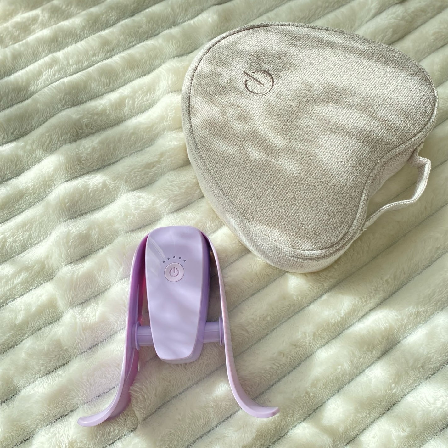 マイキュット/ショップジャパン/その他フィットネスを使ったクチコミ(4枚目)