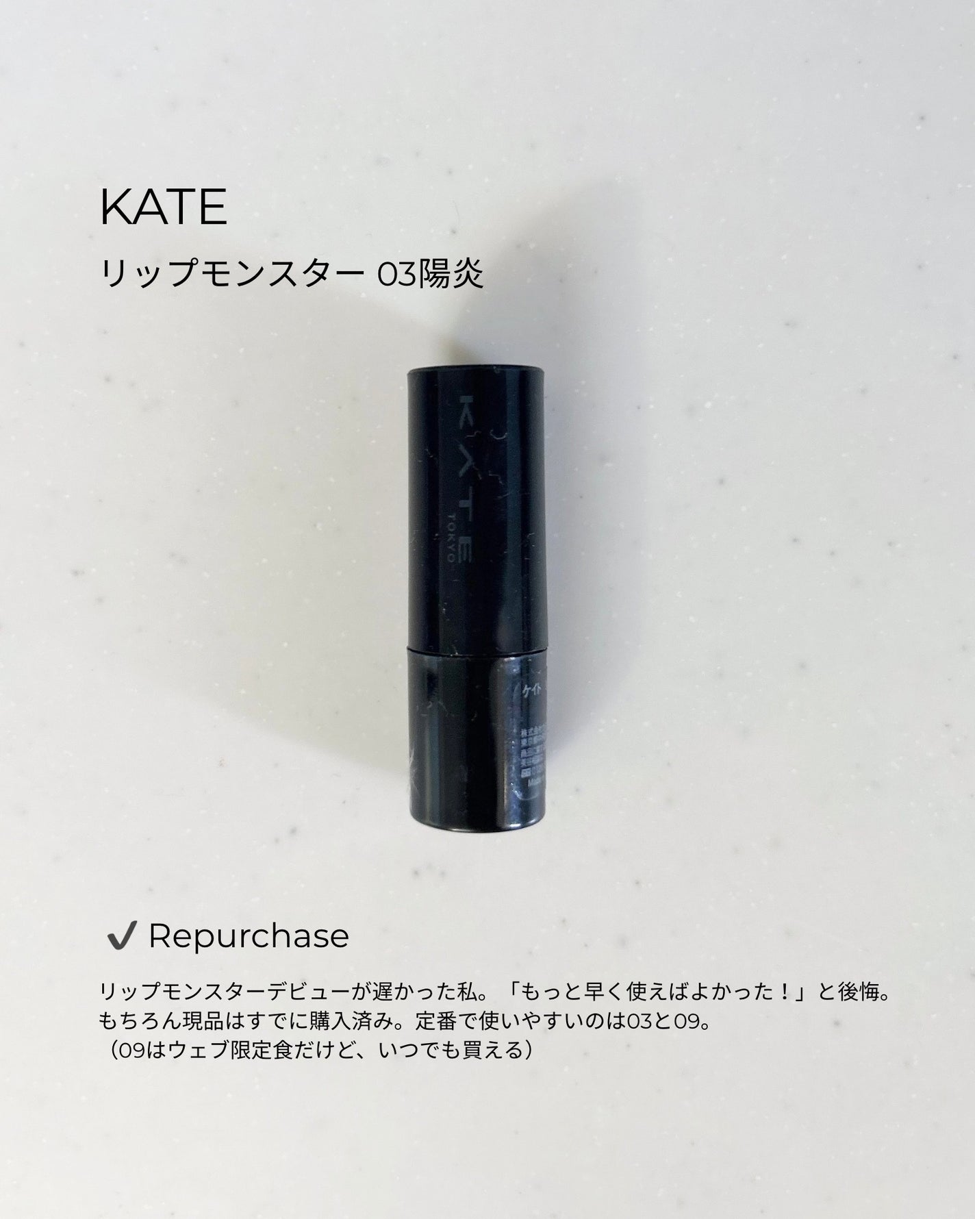 ワイルドローズオイル/WELEDA/ボディオイルを使ったクチコミ(4枚目)