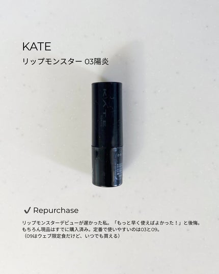 ワイルドローズオイル/WELEDA/ボディオイルを使ったクチコミ(4枚目)